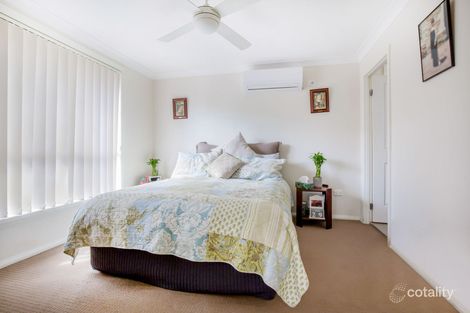 Property photo of 2/2 Hawthorn Road Penrith NSW 2750