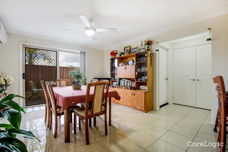 Property photo of 2/2 Hawthorn Road Penrith NSW 2750