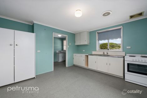 Property photo of 8 Downie Circle New Norfolk TAS 7140