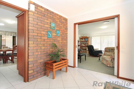 Property photo of 4 Ben Lomond Street Aspley QLD 4034