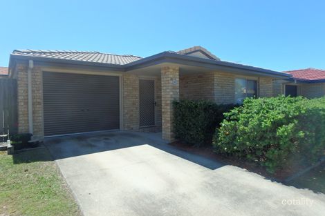 Property photo of 19/100 Webster Road Deception Bay QLD 4508