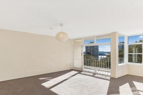 43/66-66a Darling Point Rd, Darling Point, NSW 2027
