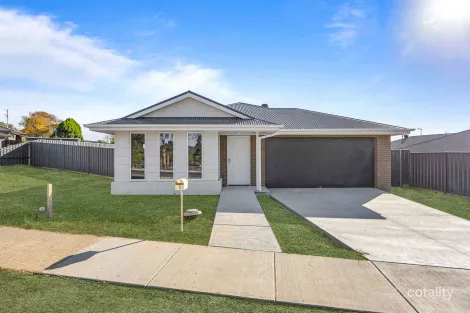 1-3 Benbow St, Ararat, VIC 3377