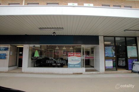 2/16-20 Boyle St, Sutherland, NSW 2232