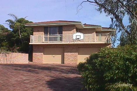 6 Breaksea Cres, Collingwood Heights, WA 6330