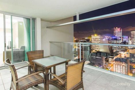 3405/151 George St, Brisbane City, QLD 4000