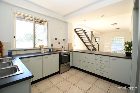 Property photo of 161 Main Street Lowood QLD 4311