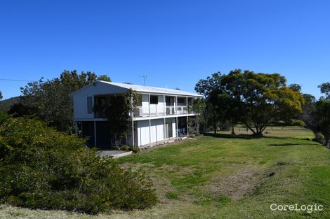 Property photo of 161 Main Street Lowood QLD 4311