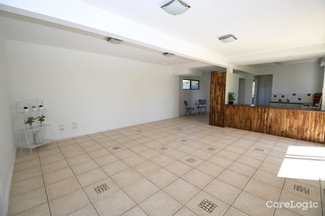 Property photo of 161 Main Street Lowood QLD 4311