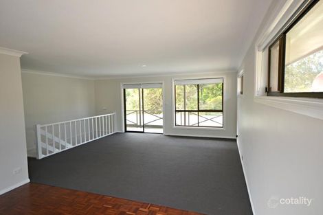 Property photo of 313 Plomer Road North Shore NSW 2444