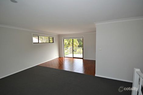 Property photo of 313 Plomer Road North Shore NSW 2444
