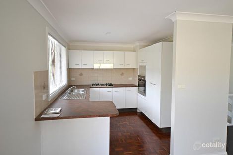 Property photo of 313 Plomer Road North Shore NSW 2444