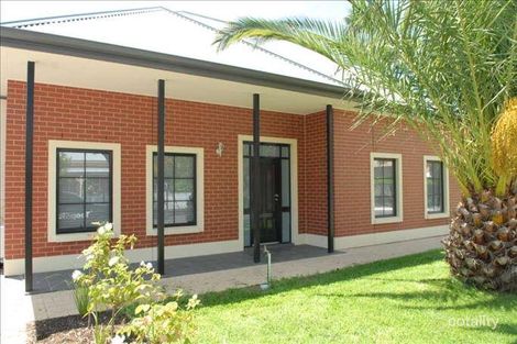 Property photo of 87 Frederick Street Evandale SA 5069