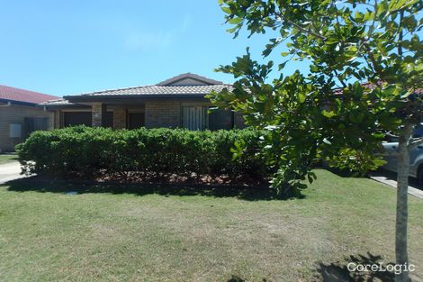 Property photo of 19/100 Webster Road Deception Bay QLD 4508