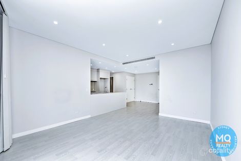 Property photo of 74/1-9 Mark Street Lidcombe NSW 2141