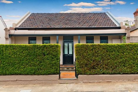 72 Annesley St, Leichhardt, NSW 2040