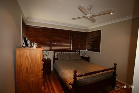 Property photo of 2 Dorset Street Cambridge Park NSW 2747