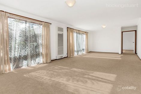 Property photo of 113 Second Avenue Rosebud VIC 3939