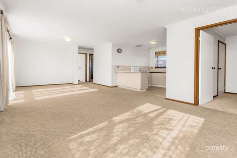 Property photo of 113 Second Avenue Rosebud VIC 3939