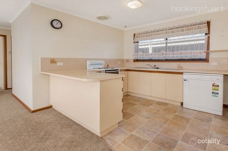 Property photo of 113 Second Avenue Rosebud VIC 3939