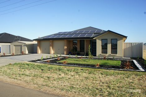 25 Odgers Rd, Virginia, SA 5120