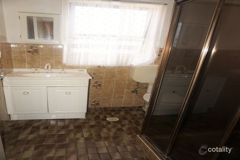 Property photo of 72 Bent Street Warrawong NSW 2502