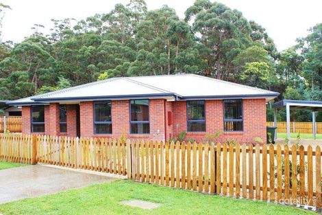 23 Taranaki Pl, Snug, TAS 7054