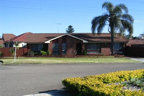 152 Banksia St, Pagewood, NSW 2035