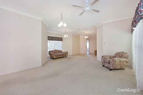 Property photo of 18 Klinain Street Coes Creek QLD 4560