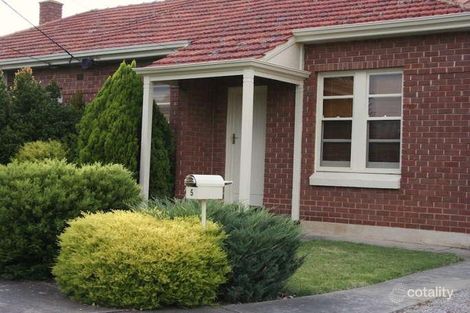 Property photo of 5 Sandville Avenue Broadview SA 5083