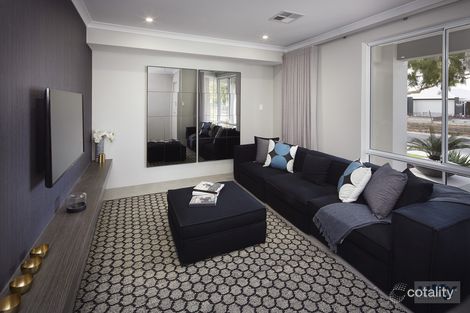 Property photo of 10 Windermere Boulevard Aveley WA 6069