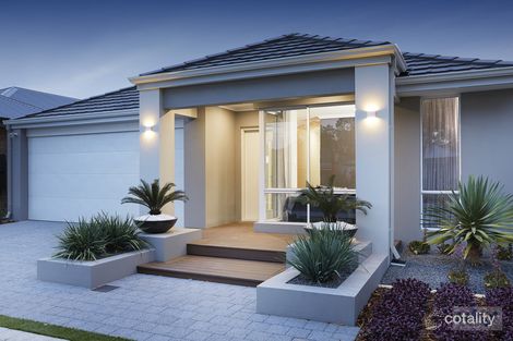 Property photo of 10 Windermere Boulevard Aveley WA 6069