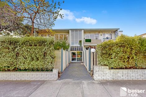 9/618 Inkerman Rd, Caulfield North, VIC 3161