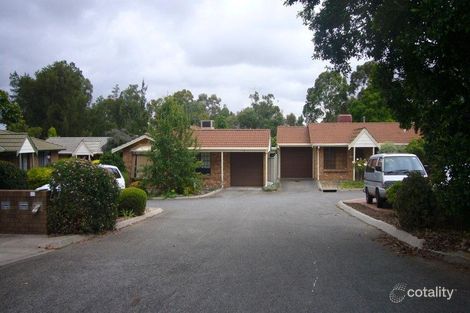 Property photo of 5/92 Maxlay Road Modbury Heights SA 5092