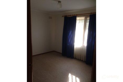 Property photo of 3 Holyhead Drive Torquay VIC 3228