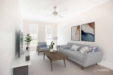 Property photo of 15 Massey Street Yarrabilba QLD 4207