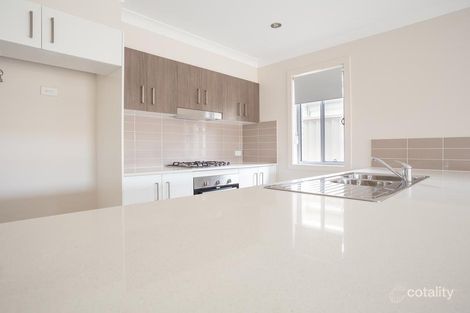Property photo of 15 Massey Street Yarrabilba QLD 4207