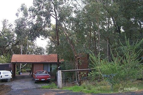 31 Ealy St, Mount Helena, WA 6082