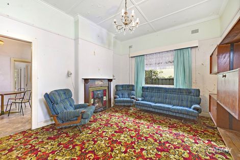 Property photo of 4 Fitzroy Street Campsie NSW 2194
