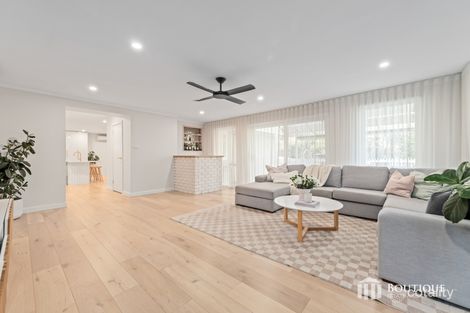 Property photo of 7 Roslyn Court Dandenong North VIC 3175