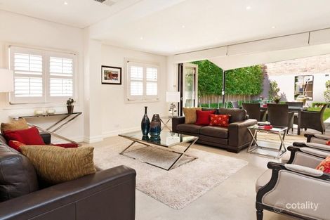 Property photo of 72 Annesley Street Leichhardt NSW 2040