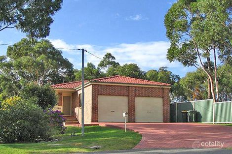 1 Harbord St, Bonnells Bay, NSW 2264