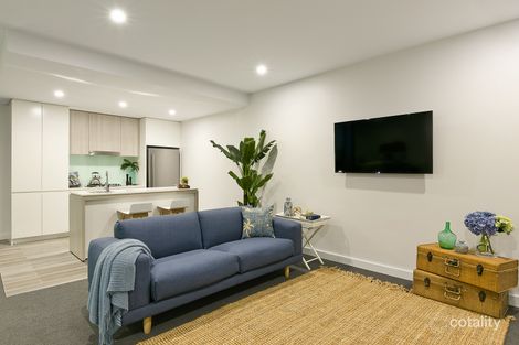Property photo of 508/5 Mooramba Road Dee Why NSW 2099