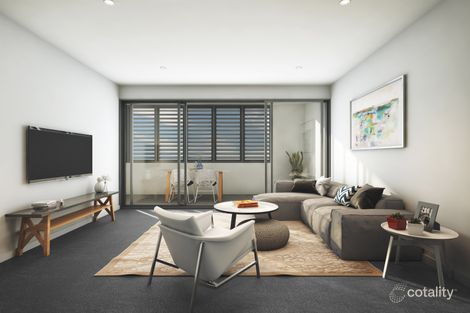 Property photo of 508/5 Mooramba Road Dee Why NSW 2099