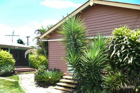 Property photo of 177 Patrick Street Laidley QLD 4341