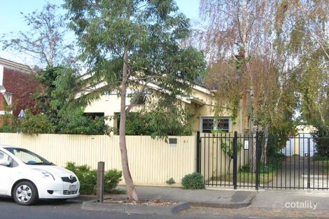 2/39-41 Vale St, St Kilda, VIC 3182