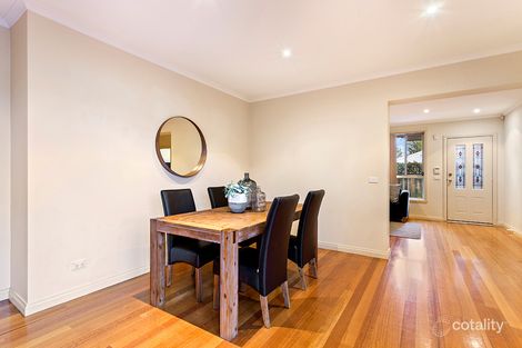 Property photo of 4/39 Bamfield Road Heidelberg Heights VIC 3081