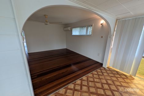 Property photo of 24 Brewer Street Capalaba QLD 4157