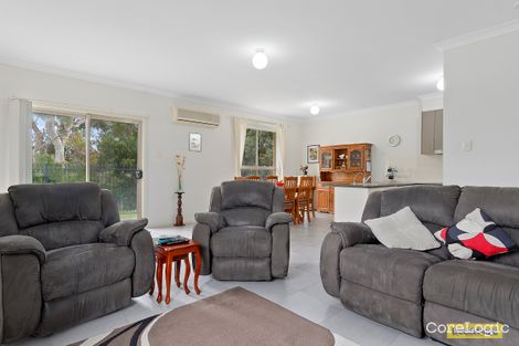 Property photo of 10 Pervan Street Encounter Bay SA 5211