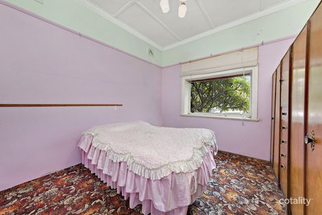 Property photo of 4 Fitzroy Street Campsie NSW 2194